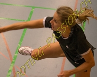 1BULLMINTON - 0344